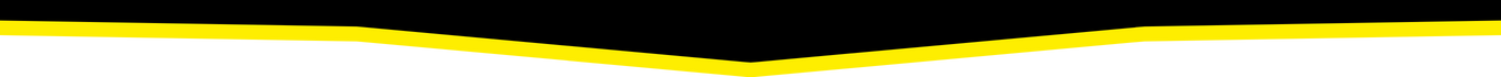 rodape-1