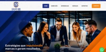gs-patrimonial